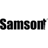 Samson